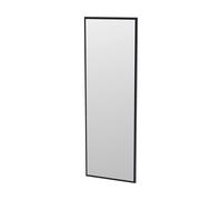 Montana Miroir LIKE 35.4x15 cm Shadow