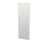 Montana Miroir LIKE 35.4x15 cm Vanilla