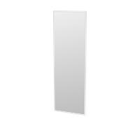 Montana Miroir LIKE 35.4x15 cm White