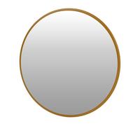 Montana Miroir Montana Mini MCI Ø35 cm Amber