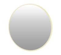 Montana Miroir Montana Mini MCI Ø35 cm Camomile