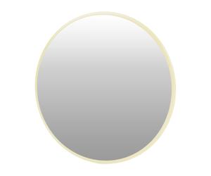 Montana Miroir Montana Mini MCI Ø35 cm Camomile