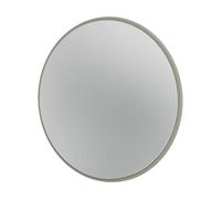 Montana Miroir Montana Mini MCI Ø35 cm Fennel