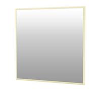 Montana Miroir Montana Mini MSQ 35x35 cm Camomile