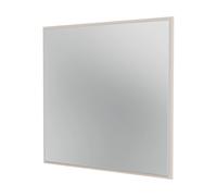 Montana Miroir Montana Mini MSQ 35x35 cm Clay