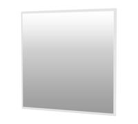 Montana Miroir Montana Mini MSQ 35x35 cm New white