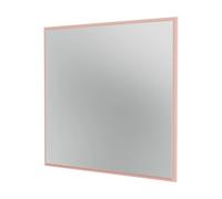 Montana Miroir Montana Mini MSQ 35x35 cm Ruby