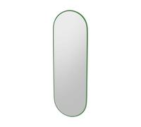 MONTANA - Miroir mural Vert