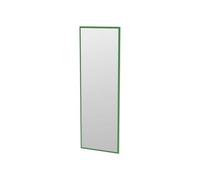 MONTANA - Miroir mural Vert