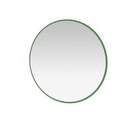 MONTANA - Miroir mural Vert