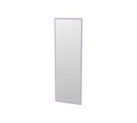 MONTANA - Miroir mural Violet