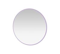 MONTANA - Miroir mural Violet