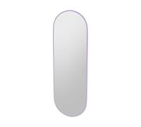 MONTANA - Miroir mural Violet
