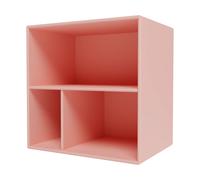 Montana Module d'étagère Montana Mini 1102 Ruby