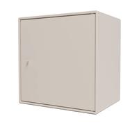 Montana Module d'étagère Montana Mini 1103 Clay