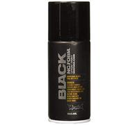 Montana Montana 150ml spider black bombe