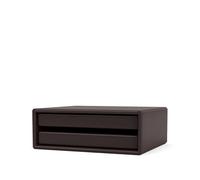 Montana Organizer CLASSIFY 30x35.4 cm balsamic 160