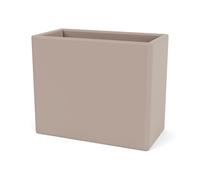 Montana Organizer COLLECT 20x24 cm Mushroom