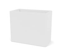 Montana Organizer COLLECT 20x24 cm New white