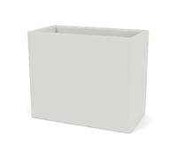 Montana Organizer COLLECT 20x24 cm Nordic