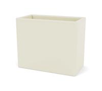 Montana Organizer COLLECT 20x24 cm Vanilla