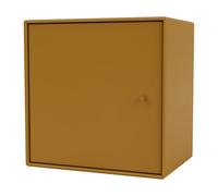 Montana Placard Montana Mini 1003 35x35 cm Amber