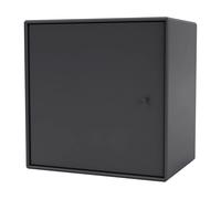 Montana Placard Montana Mini 1003 35x35 cm Anthracite