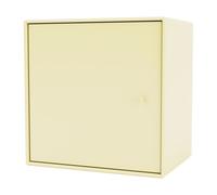 Montana Placard Montana Mini 1003 35x35 cm Camomile