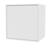 Montana Placard Montana Mini 1003 35x35 cm New white