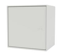Montana Placard Montana Mini 1003 35x35 cm Nordic