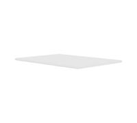 Montana Plateau Montana Mini 2004 25x35 cm New white