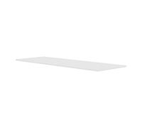Montana Plateau Montana Mini 2005 25x70 cm New white