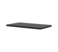 Montana Plateau Panton Wire 18.8x34.8 cm Black