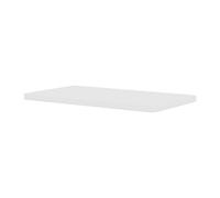 Montana Plateau Panton Wire 18.8x34.8 cm New white