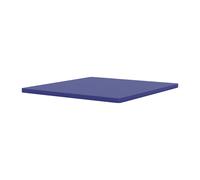 Montana Plateau Panton Wire 34.8x34.8 cm Monarch