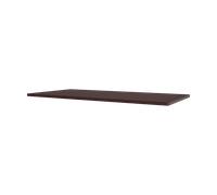 Montana Plateau Panton Wire 70.1x34.8 cm Black red