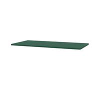 Montana Plateau Panton Wire 70.1x34.8 cm Pine