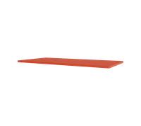 Montana Plateau Panton Wire 70.1x34.8 cm Rosehip
