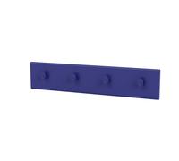 Montana Porte-Manteaux 4 Porte-Manteaux 135-Monarch