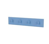 Montana Porte-Manteaux 4 Porte-Manteaux 154-Azure