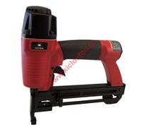 Montana S90-40 Agrafeuse pneumatique de finition