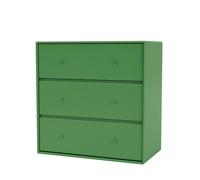 Montana Selection Commode CARRY 152-Parsil