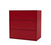 Montana Selection Commode CARRY 165-Betterave