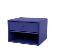 Montana Selection DASH Table de Chevet 135-Monarch