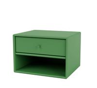 Montana Selection DASH Table de Chevet 152-Parsil