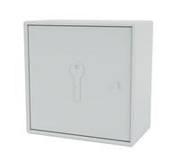 Montana Selection DÉVERROUILLER Casier 156-Oyster