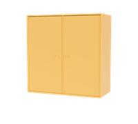 Montana Selection Housse pour Meuble Acacia