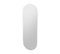 Montana Selection Miroir Nouveau Blanc