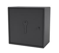 Montana Selection UNLOCK Casier 04-Anthracite