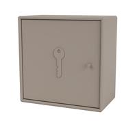 Montana Selection UNLOCK Casier 141-Truffe